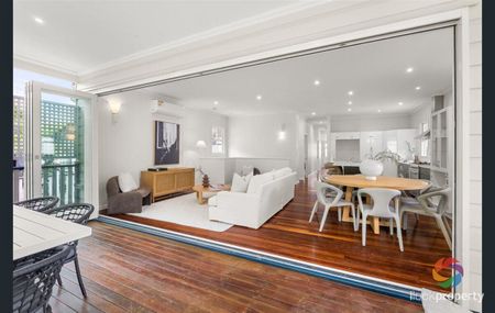 21 Harrogate Street, Woolloongabba - Photo 2