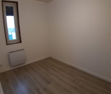 Appartement 5 pièces à Errouville - Photo 4