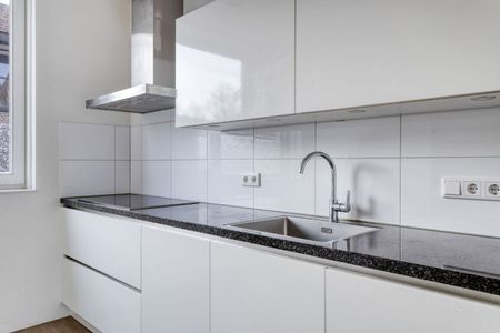 Huis te huur: Goudvisstraat 45 5615 NZ Eindhoven - Photo 5