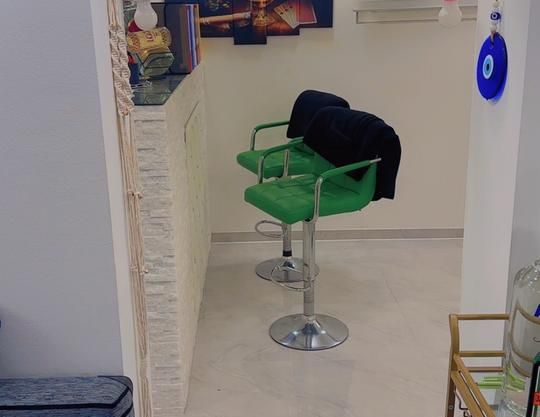 ‚wohnung ab 2/02/2026 - Photo 1