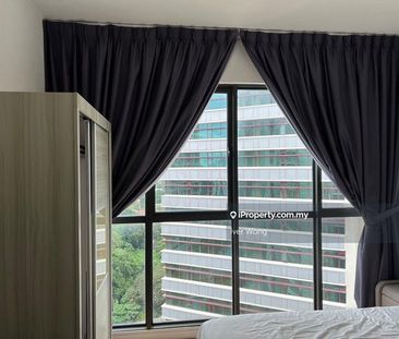 Setia SKY Residences, KLCC, KL City Centre - Photo 2