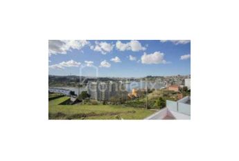 Apartamento T3 em Porto