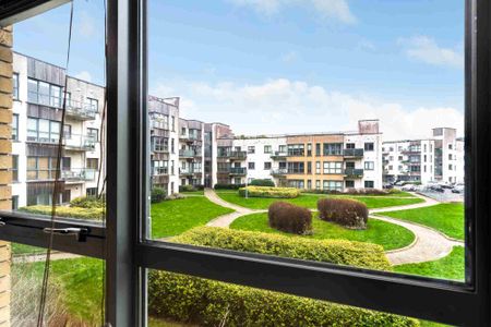 Belfry Hall, Citywest, Co. Dublin - Photo 2