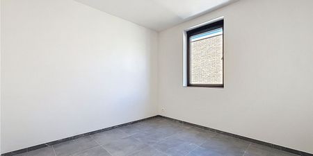 Woning te huur in Antwerpen voor € 1.825 met 4 slaapkamers - Foto 4