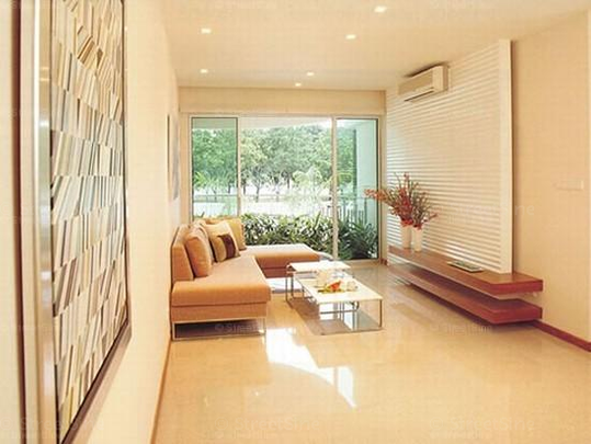 Baywater (D16), Condominium - For Rent - Photo 1