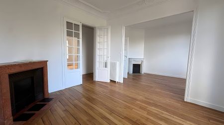 Location Appartement 3 pièces 71m² ENGHIEN LES BAINS 95880 - Photo 5