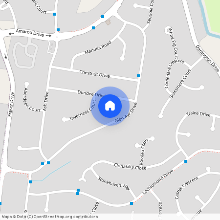 2/52 Glen Ayr Drive, 2486, Banora Point Nsw