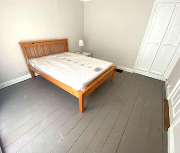 Kairos House, Sandyford, Dublin 18 - Photo 6