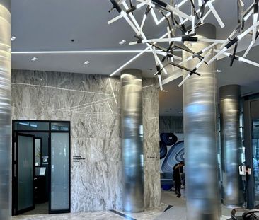 For Lease - 12 Yonge Street Unit# 2203, Toronto, Ontario - Photo 5