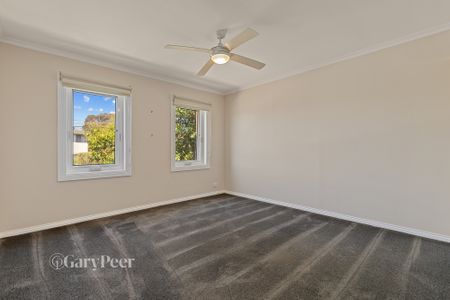 6/223-225 Murrumbeena Road, Murrumbeena VIC 3163 - Townhouse For Rent | Domain - Photo 2