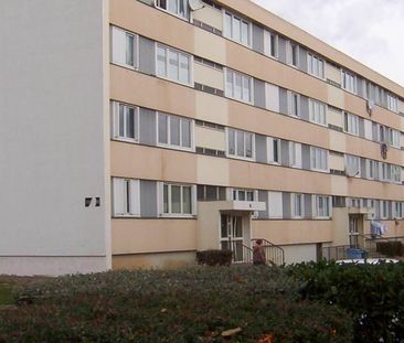 VERNEUIL D'AVRE ET D'ITON - T3 de 65 m² - Photo 1