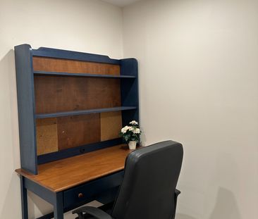 For Lease - Basement Aileen Road, Markham, Ontario - Photo 3