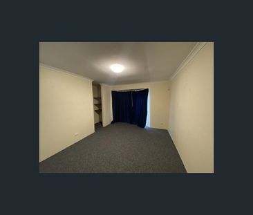118 Constellation Drive, Ocean Reef, WA 6027 - Photo 1