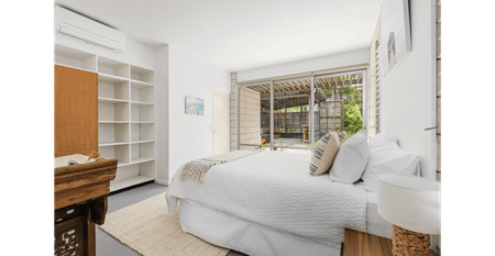 Coastal Living at Its Best in Casuarina - Photo 4