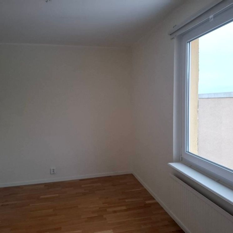 Mellanbergsvägen 19 - Photo 1