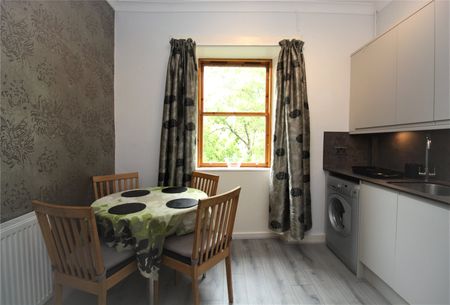 6, 24 Clerk Street - Photo 4