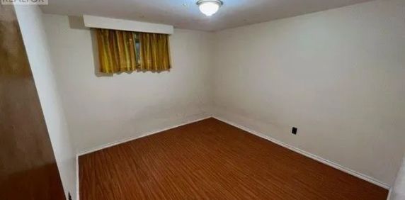 4148 BRANDON GATE DRIVE - Photo 2