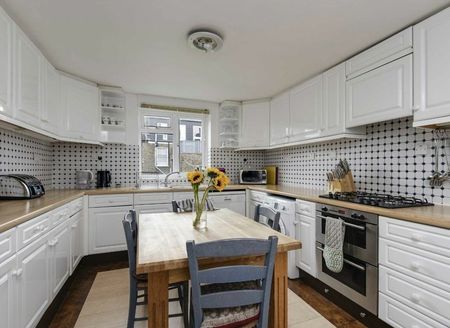 Croxley Road - Photo 5