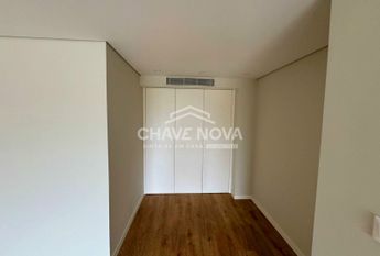 Apartamento T1 em Porto