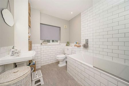 3 bedroom house to rent - Photo 4