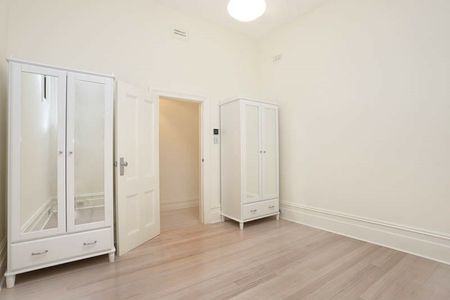 Designer & Contemporary in Prahran - Photo 5