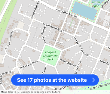 1 bedroom house share for rent - Photo 1