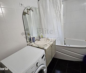 Apartament cu 2 camere Republicii | Palatul Apollo - Photo 6