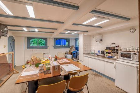 Huis te koop: Emmastraat 10 9671 AP Winschoten - Foto 3