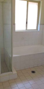 5/64 Prospect Street Rosehill - Photo 3