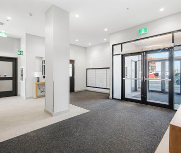 For Lease - 1350 HEMLOCK Road Unit# 511, Manor Park - Cardinal Glen... - Photo 6