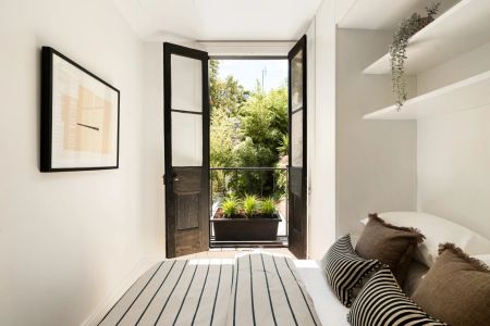 51 Marshall Street, Surry Hills. - Photo 3