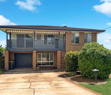 7 Ungowa Avenue, - Photo 4