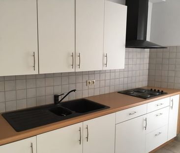 Appartement te huur - Foto 4