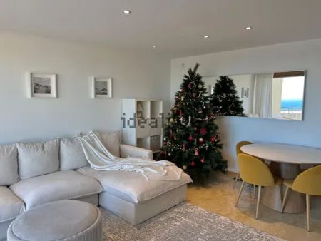 Alquiler de dúplex en Calle El Pinar - Photo 4