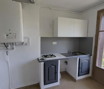 Appartement Aix En Provence - 3 pi�ce(s) - 64.42 m2, - Photo 4