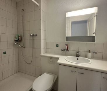 3 Zimmer, 3. Stock - Photo 4