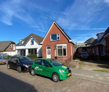 Te huur: Appartement Middenweg in Groningen - Foto 2