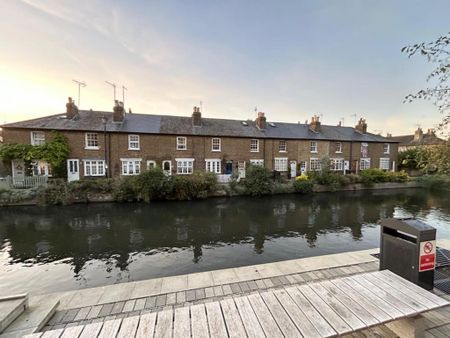 2 bedroom house to rent - Photo 3