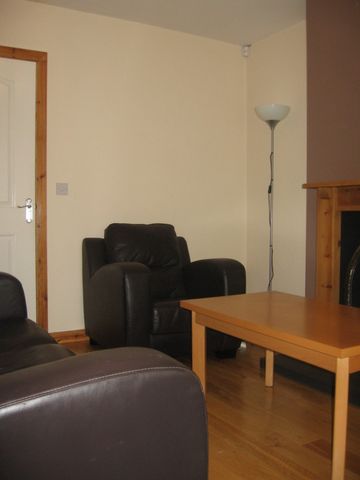 36 Empire Street, Belfast, BT12 6GJ - Photo 5