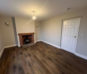 3 bedroom house to rent - Photo 1