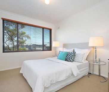 14/53 Spit Road, Mosman, NSW 2088 - Photo 3