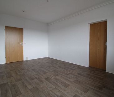 3-Raumwohnung sofort frei - Photo 2