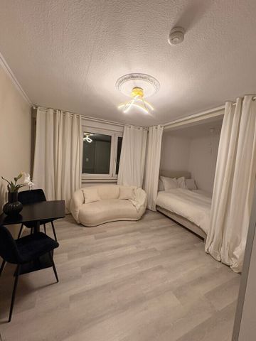 Top Appartement mit Pantryküche in Ehrenfeld! - Photo 4