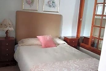 Cozy 1-Bedroom Apartment for Rent in El Pris, Tacoronte