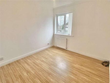 Balliol Close, Peterlee, County Durham, SR8 - Photo 4