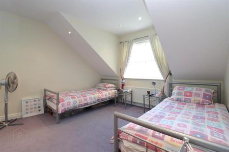 14 Magheramenagh Drive, Portrush, BT56 8SP - Photo 4