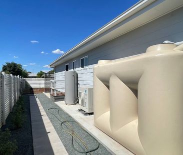 Ray White Real Estate Parkes - Photo 1