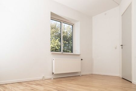 Tyvdalen 12, lejh. 24 - Foto 4