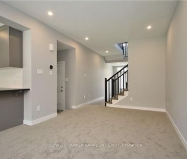 For Lease - 204 Atima Circle, Barrhaven, Ontario - Photo 5