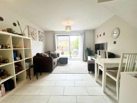 2 bedroom house to rent - Photo 2